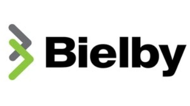 Bielby@2x