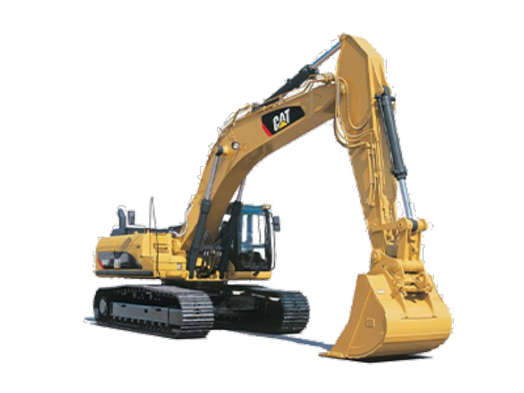 cat-336DL-tr@2x