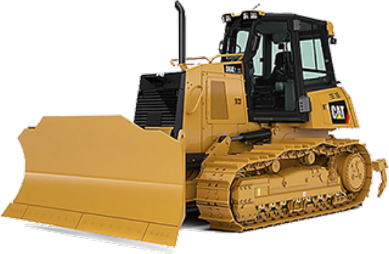 cat-D@2x