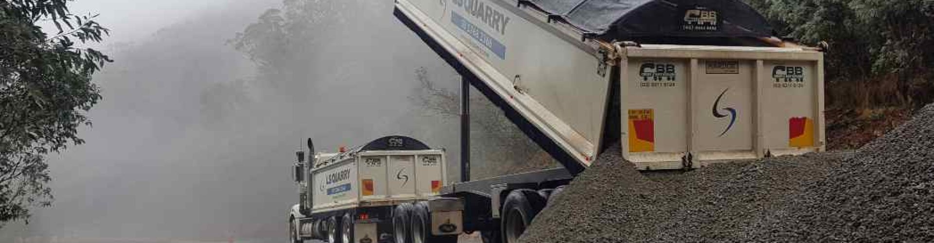 Truck-Tipping-Off-1